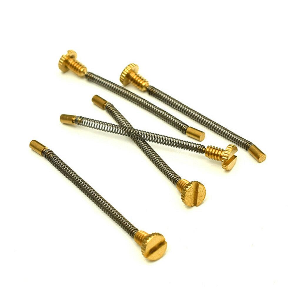 Vis à ressort en métal pour br - Lighter Insert Zippo avis et prix
