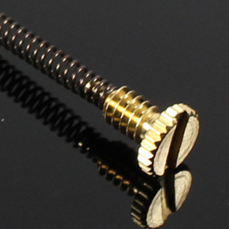 Vis à ressort en métal pour br - Lighter Insert Zippo avis et prix