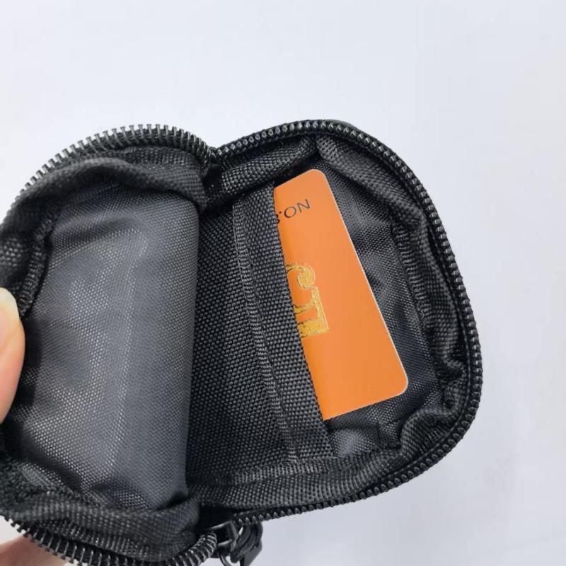 Mini pochette EDC résistante à - Edc Carry Bag For Men avis et prix