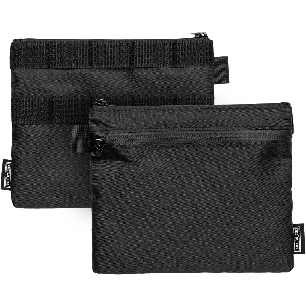 Pochette EDC Slim TACTICAL GEE - Edc Deep Carry avis et prix