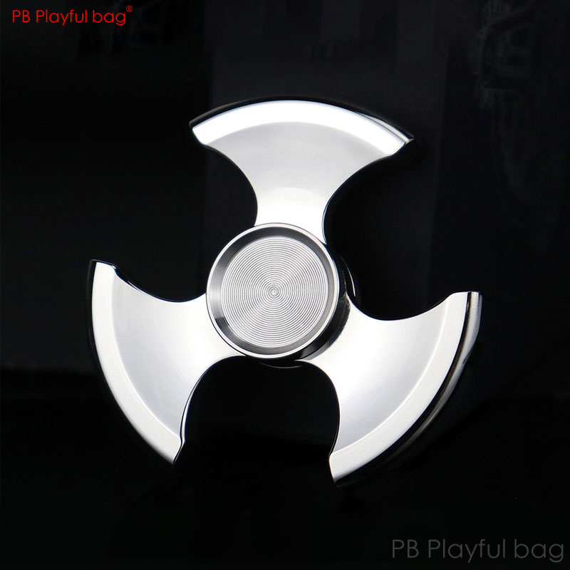 Gyro en acier inoxydable R188S - Fidget Spinner Bearing avis et prix