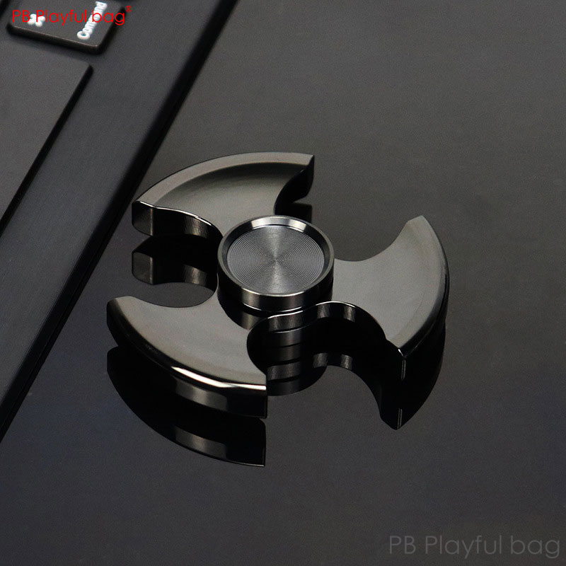 Gyro en acier inoxydable R188S - Fidget Spinner Bearing avis et prix