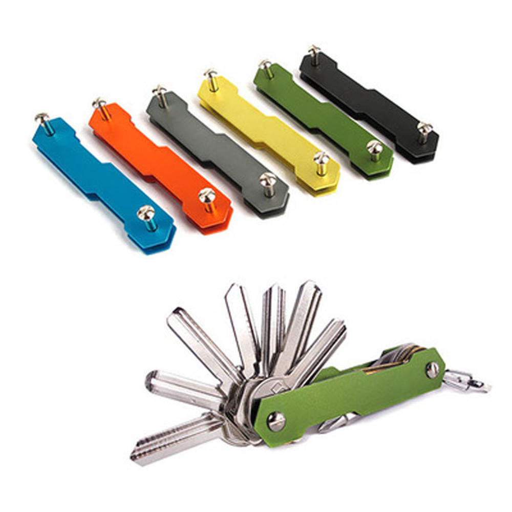 Smart EvaluHolder Poudres Sac  - Edc Carry Card avis et prix