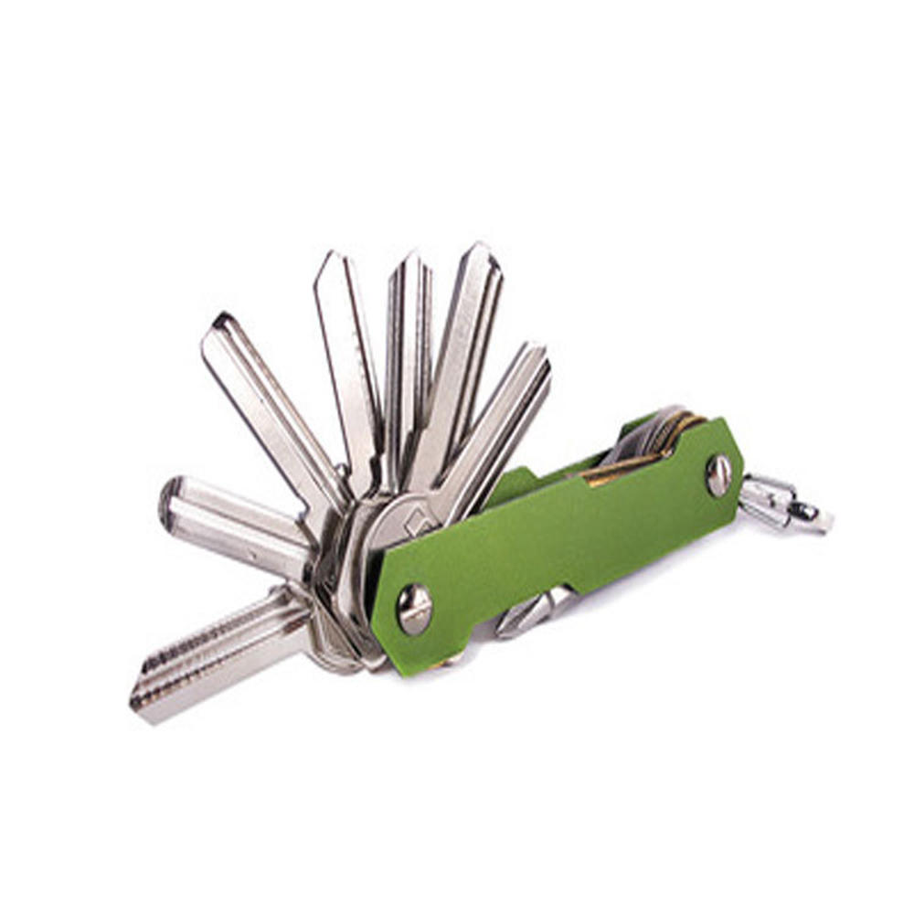 Smart EvaluHolder Poudres Sac  - Edc Carry Card avis et prix