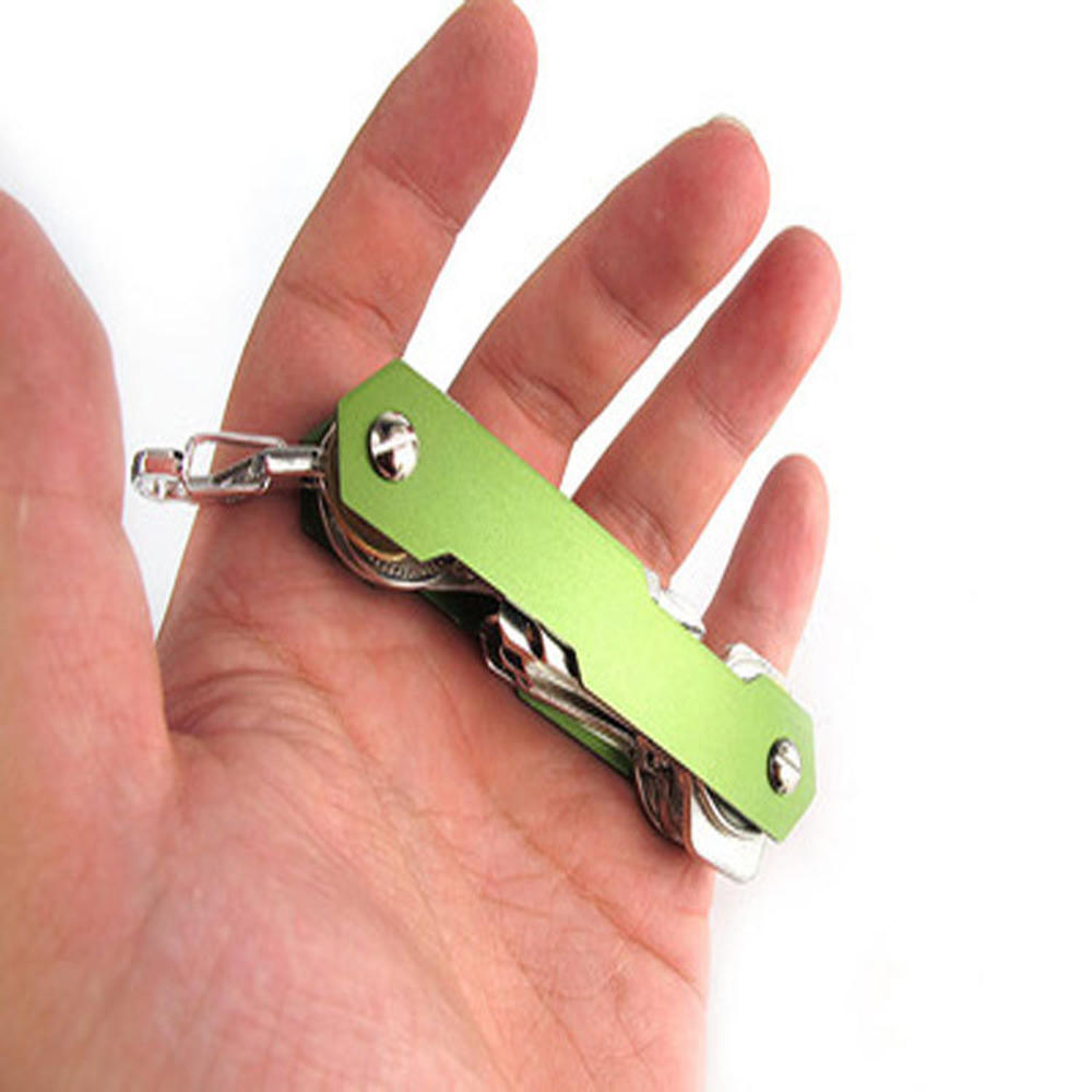 Smart EvaluHolder Poudres Sac  - Edc Carry Card avis et prix