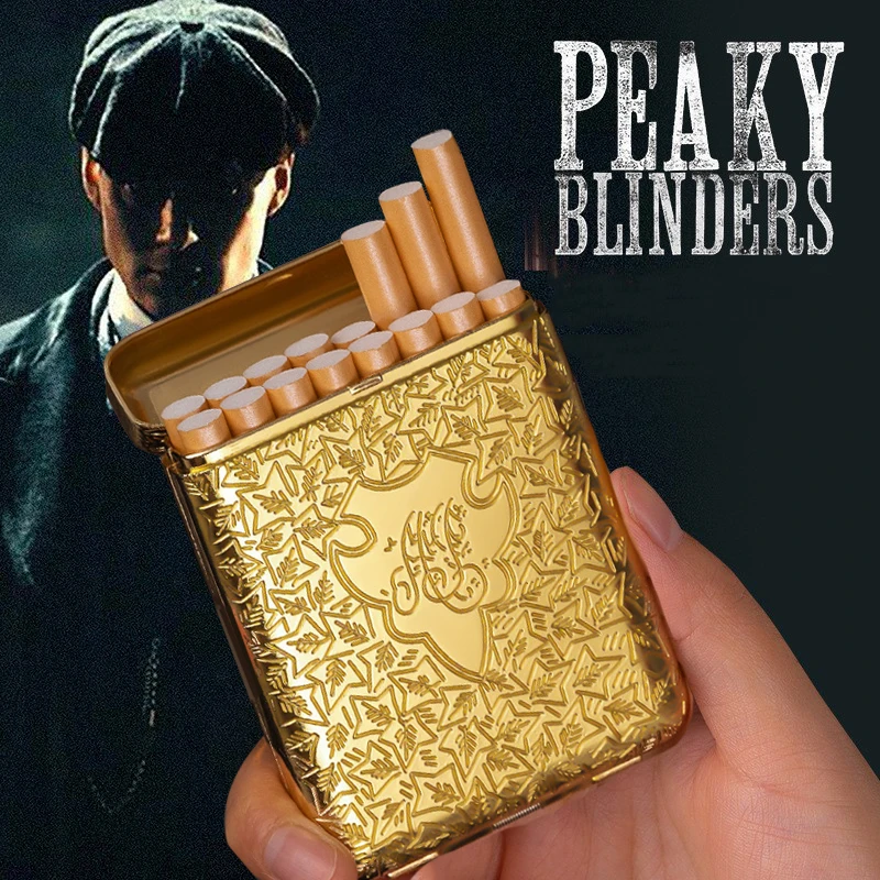 Étui à cigarettes gravé vintag - Lighter Insert Zippo avis et prix
