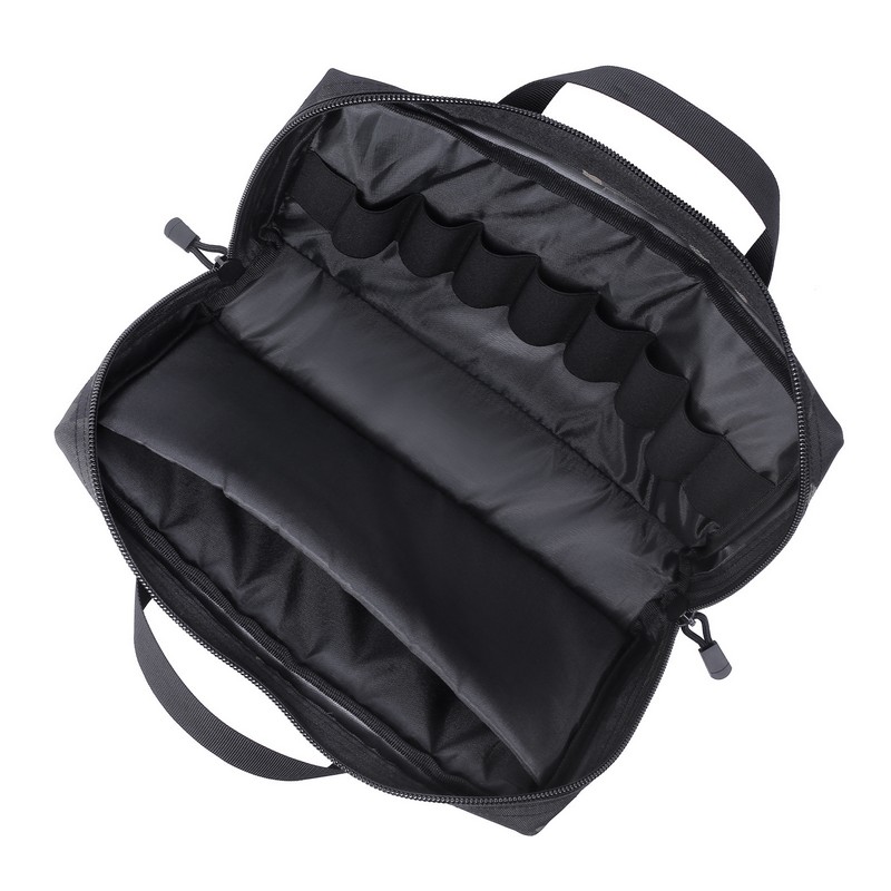Sac de transport pour pistolet - Edc Pistol Carry Bag avis et prix