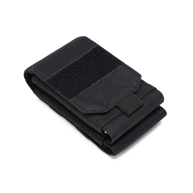 Sac de téléphone tactique à do - Edc Carry Bag For Men avis et prix