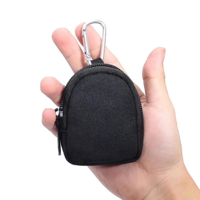 1 pièce Pochette tactique EDC  - Edc Deep Carry avis et prix