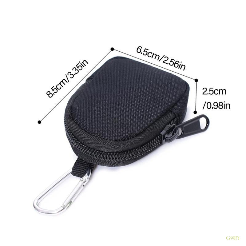 1 pièce Pochette tactique EDC  - Edc Deep Carry avis et prix