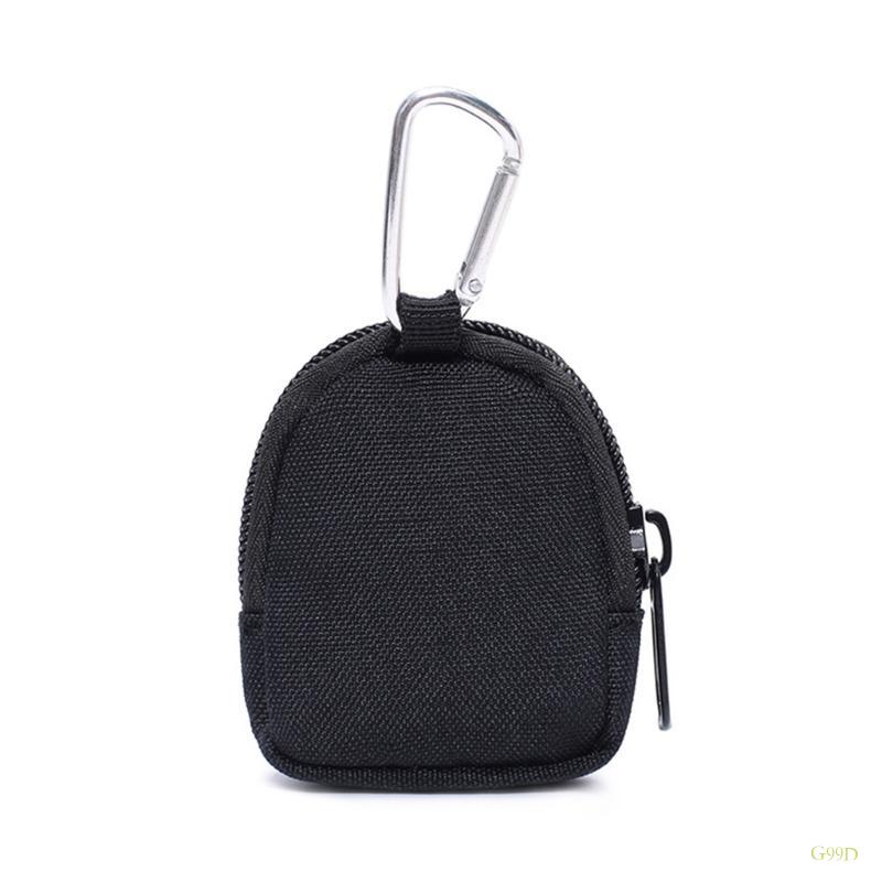 1 pièce Pochette tactique EDC  - Edc Deep Carry avis et prix