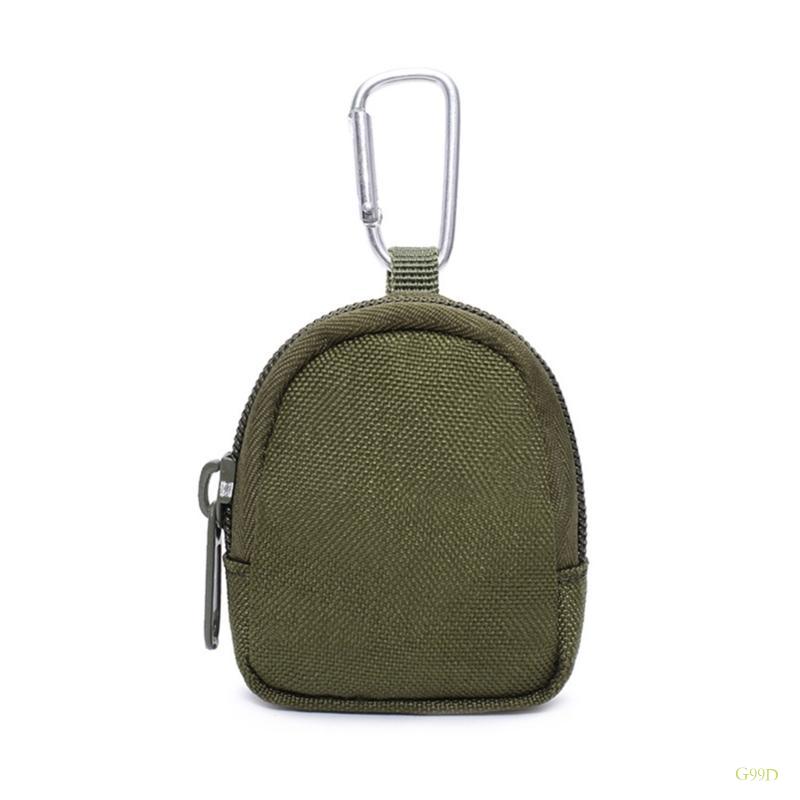 1 pièce Pochette tactique EDC  - Edc Deep Carry avis et prix