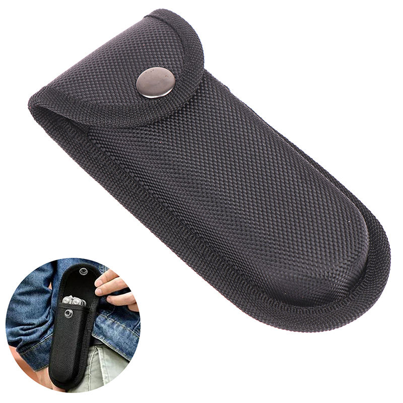 Nouvelle pochette de transport - Edc Everyday Carry Knives avis et prix