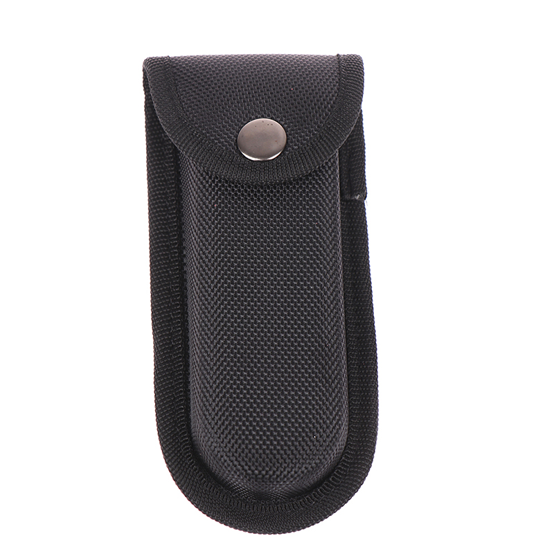 Nouvelle pochette de transport - Edc Everyday Carry Knives avis et prix