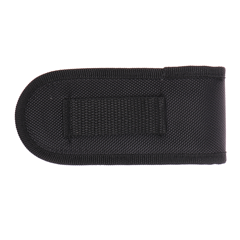 Nouvelle pochette de transport - Edc Everyday Carry Knives avis et prix