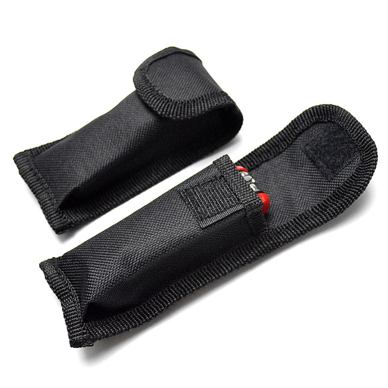 Sacs en nylon pour couteau pli - Edc Everyday Carry Knives avis et prix
