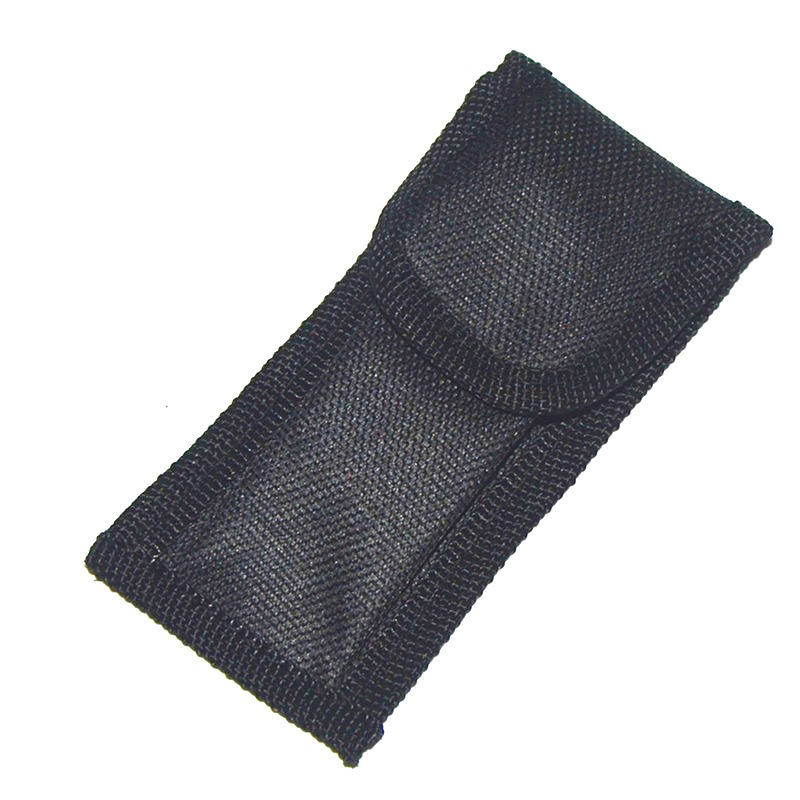 Sacs en nylon pour couteau pli - Edc Everyday Carry Knives avis et prix