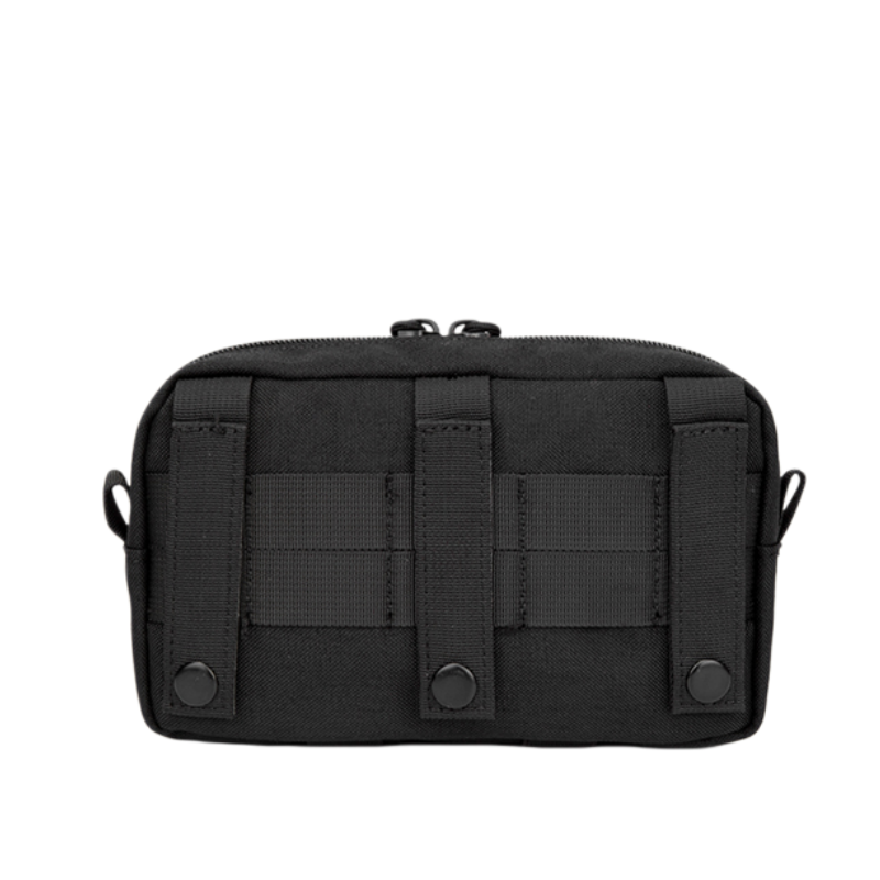 Pochette EDC 1000D, sac organi - Edc Deep Carry avis et prix