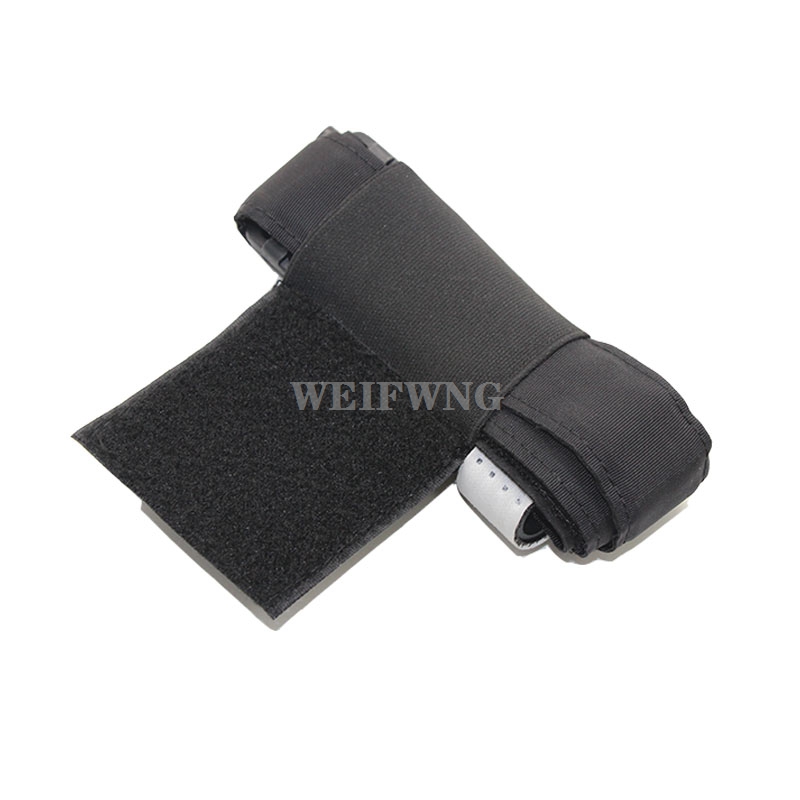 Support de garrot élastique ta - Edc Carry Bag For Men avis et prix