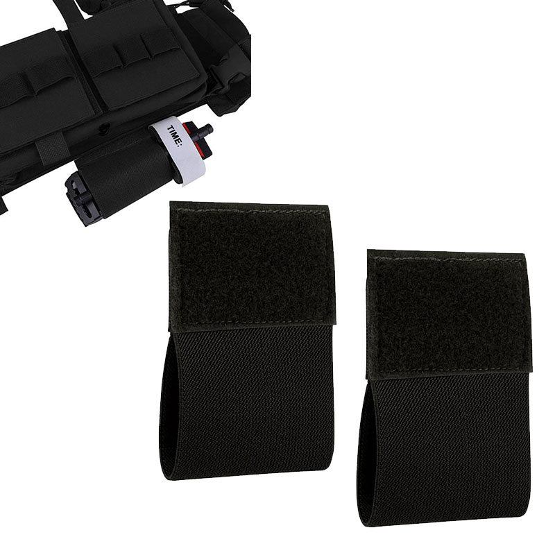 Support de garrot élastique ta - Edc Carry Bag For Men avis et prix
