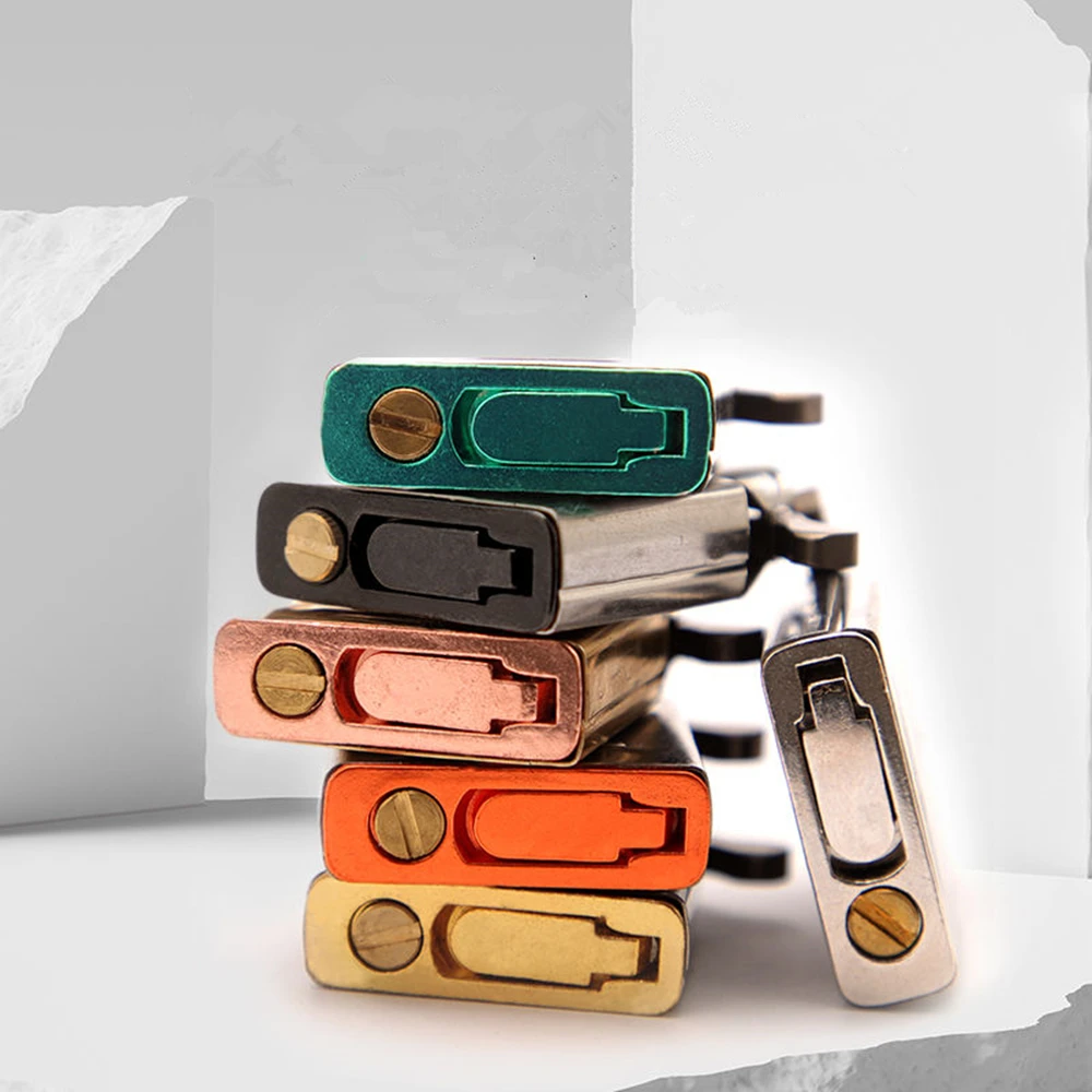 Joint d'étanchéité de Base mét - Lighter Insert Zippo avis et prix